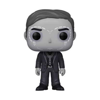 pop jack russel 1272