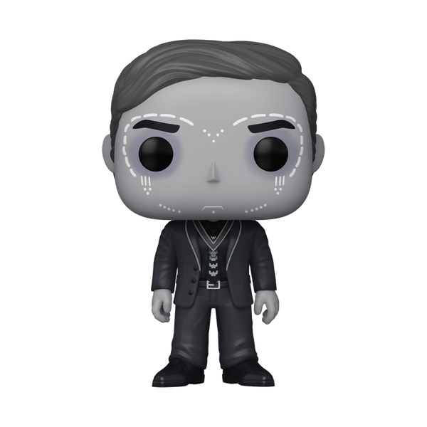 pop jack russel 1272