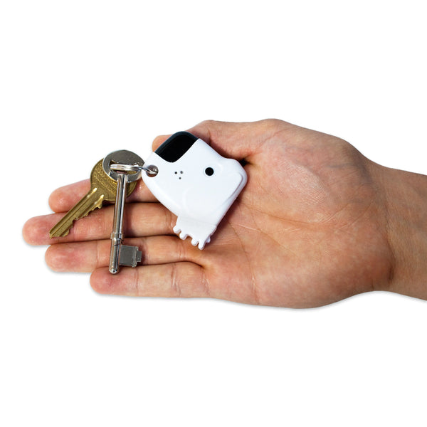 Find My Keys
