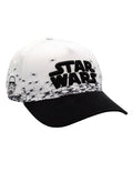 Casquette Star Wars - Logo