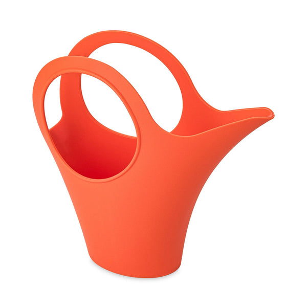 CAMILLA XS Small Watering Can