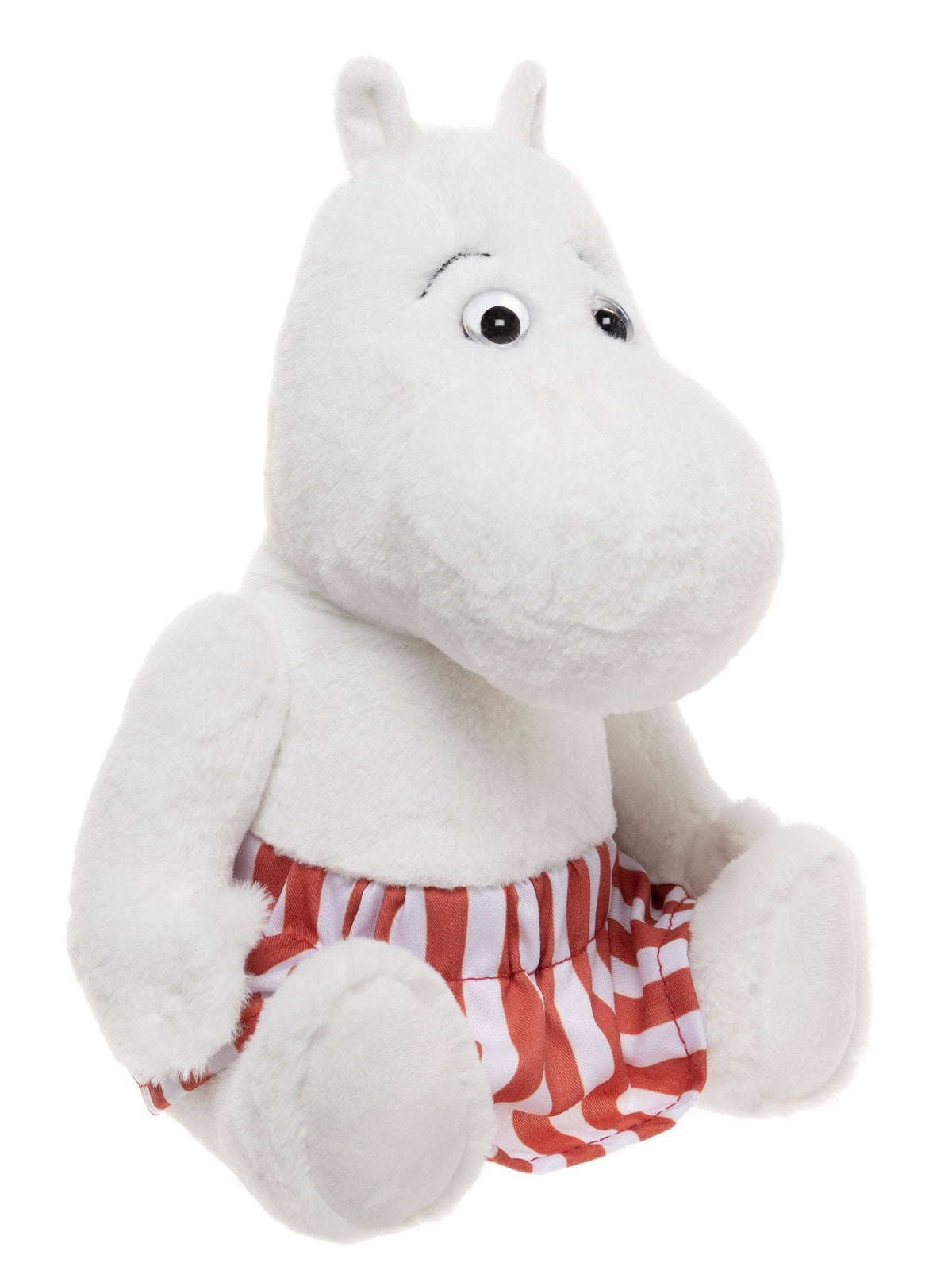 Moominmamma Plush