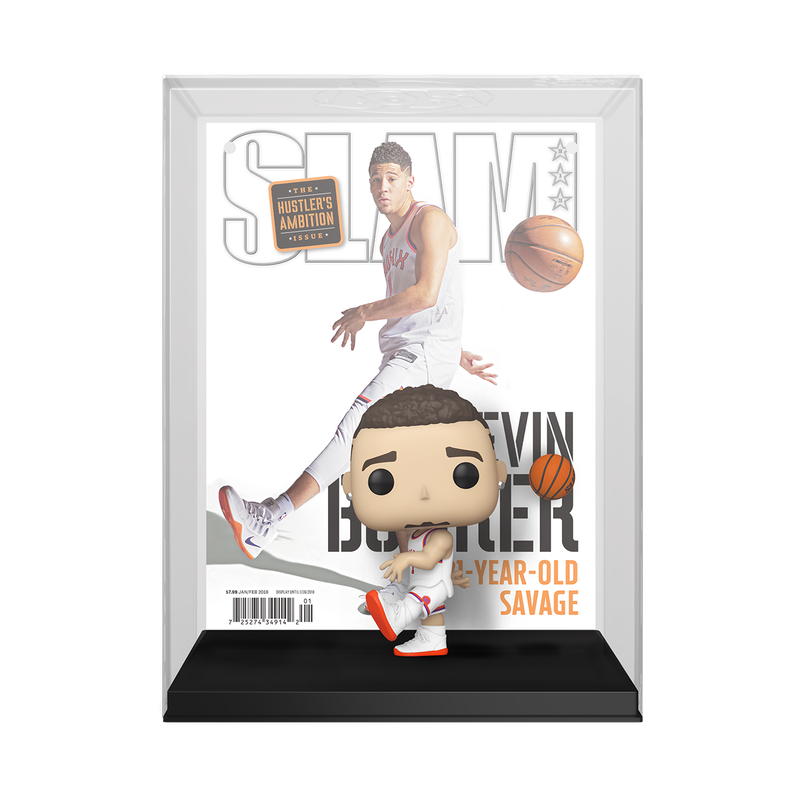 Funko Devin Booker – NBA