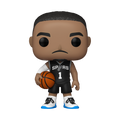 Pop! Victor Wembanyama