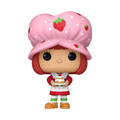 Pop! Charlotte aux Fraises