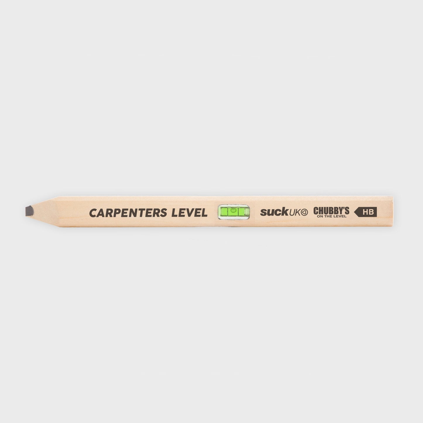Carpenters Level