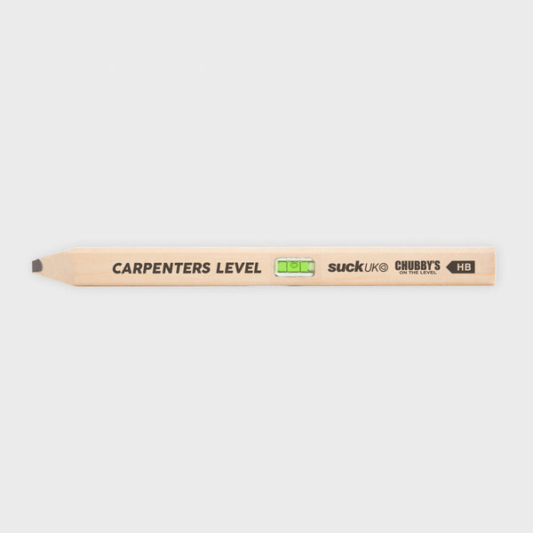 Niveau de charpentier