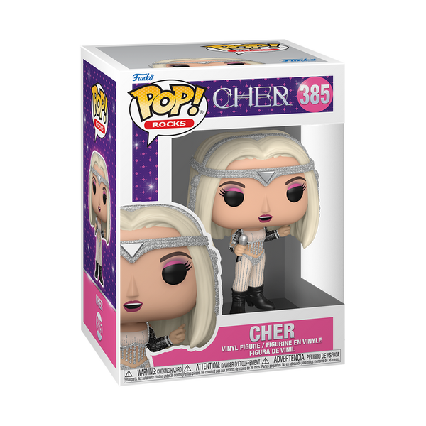 pop cher in farewell tour outfit 385