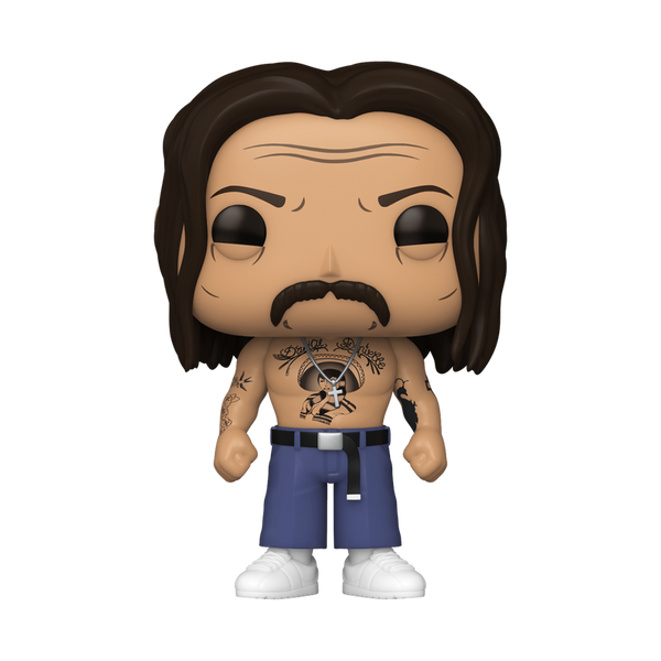 Funko Pop! Danny Trejo