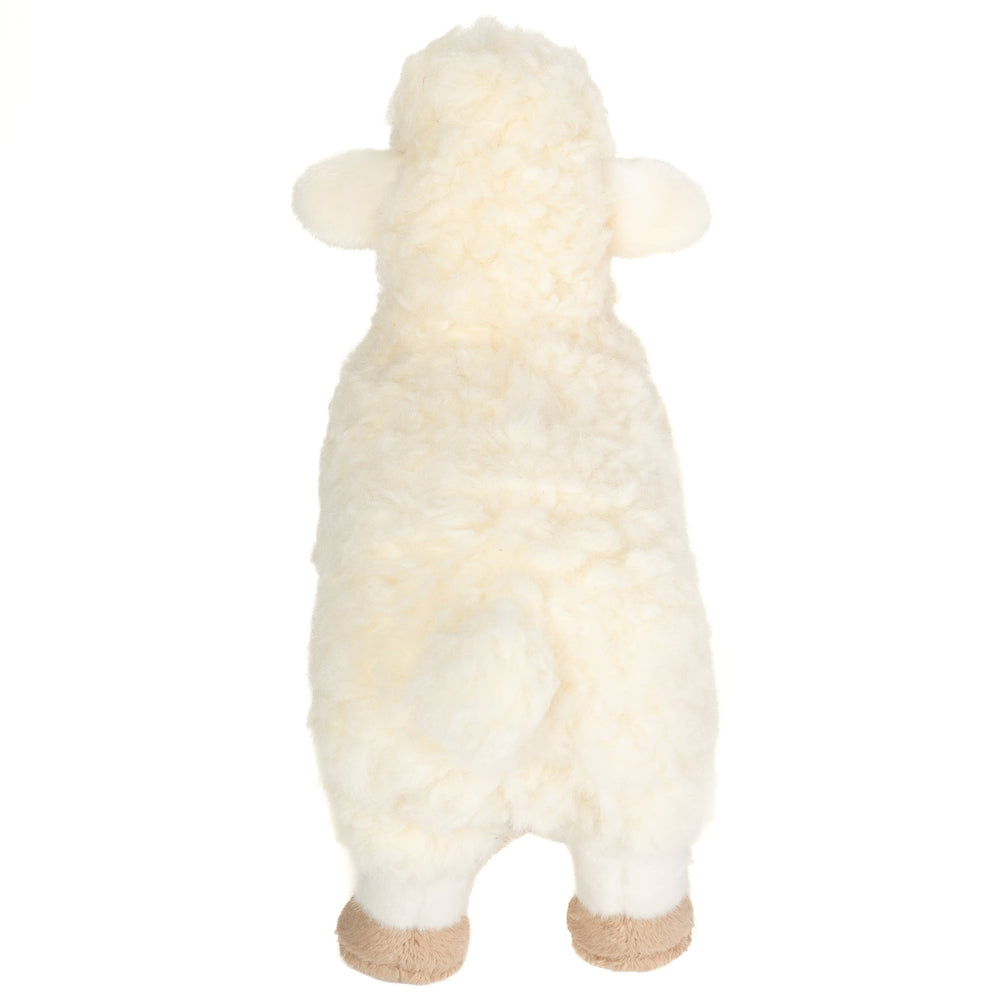 Peluche Mouton Debout