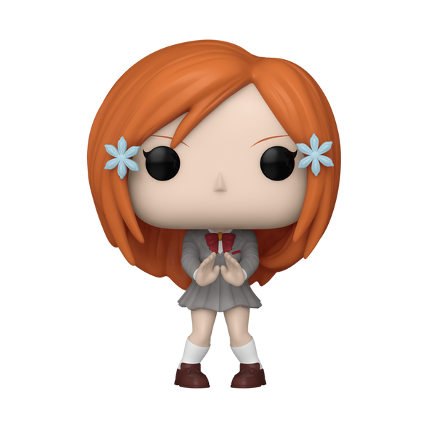 Funko Orihime Inoue – Bleach