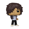 Pop! Yasutora Sado (Chad)