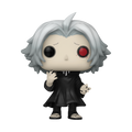 Pop! Chouette