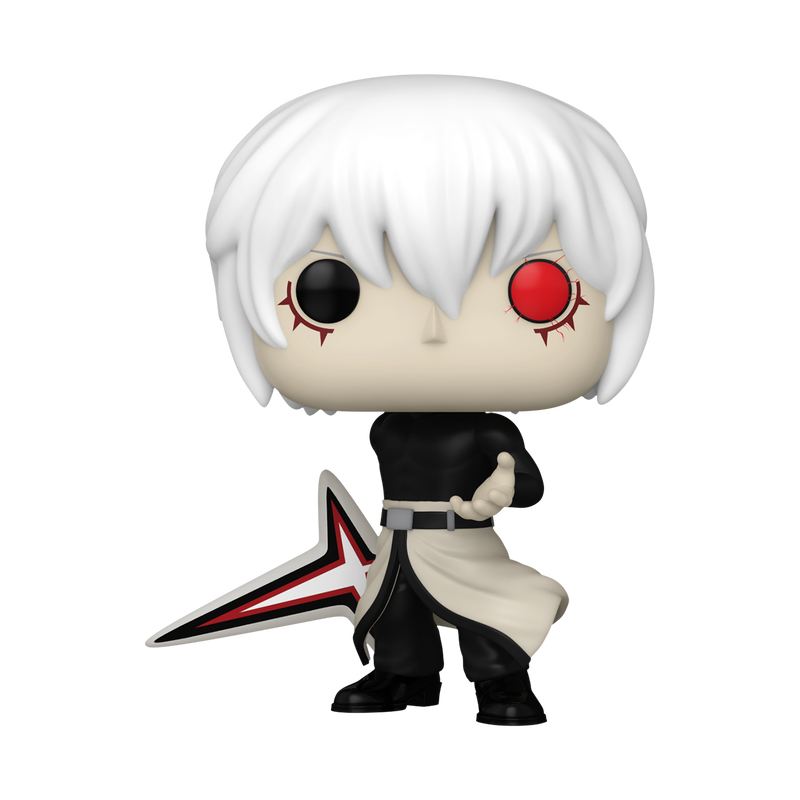 Ken