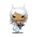 Pop! Mirko