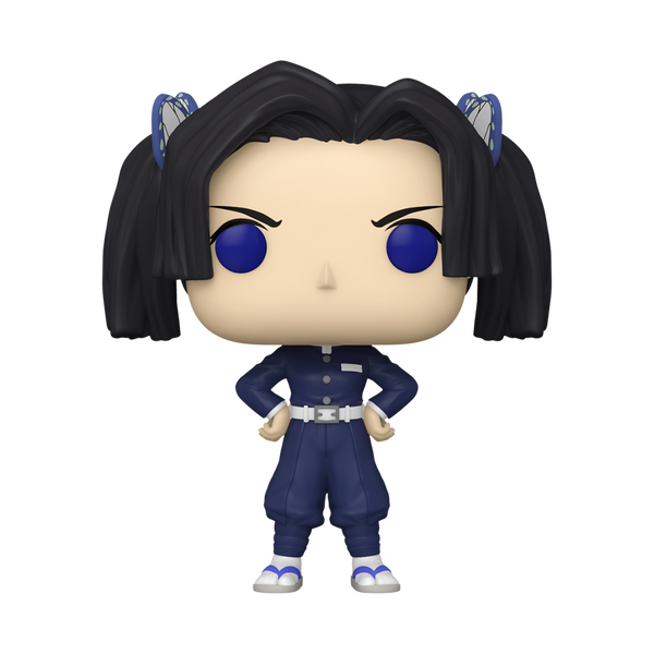 Funko Pop! Aoi Kanzaki