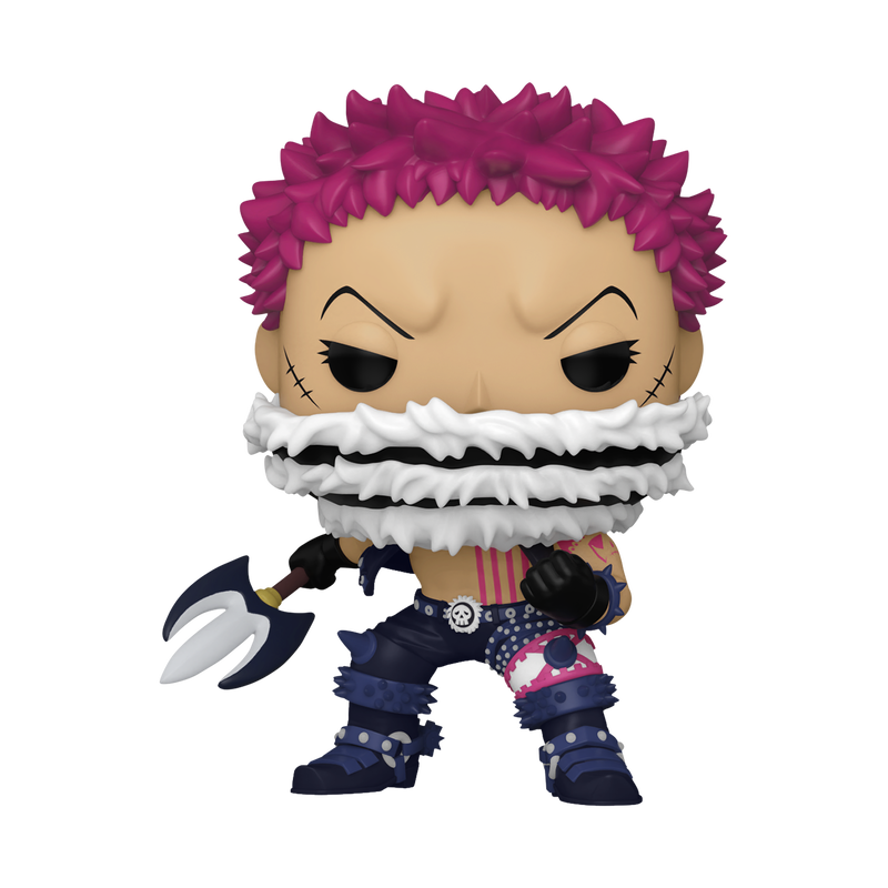 Katakuri