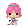 Pop! Machi Komacine