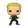Pop! Phinks Magcub