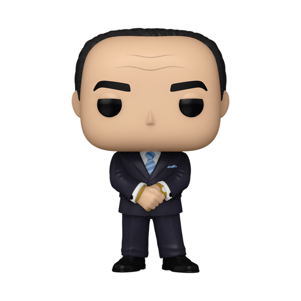 Funko Tony Sopranos en Costume