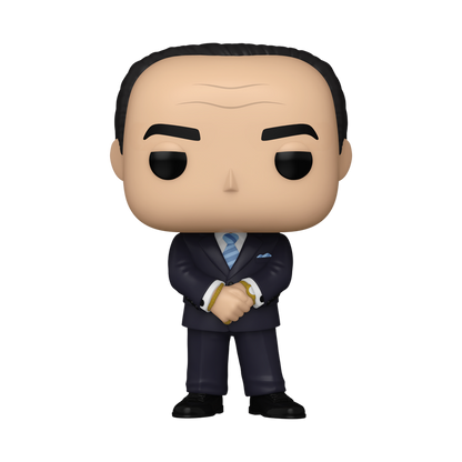 Tony Sopranos in Costume - PRE-ORDER*