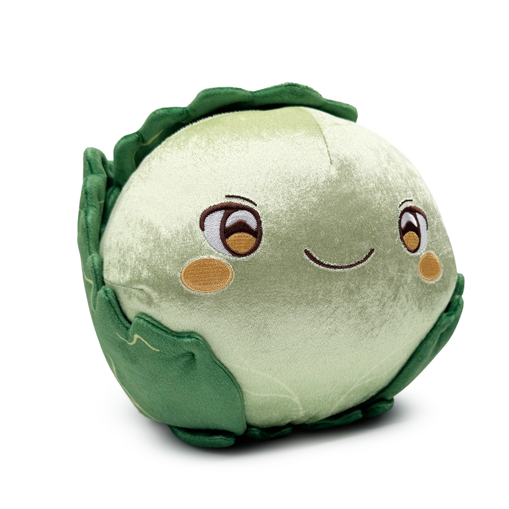 Peluche Legal Mindset