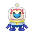 Pop! Stimpy (Tenue Spatiale)