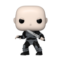 Pop! Feyd-Rautha Harkonnen