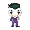 Pop! Le Joker