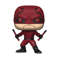Pop! Daredevil (Born Again)