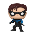 Pop! Nightwing (Titans)