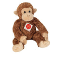 Plüsch Affe Carly – 27 cm