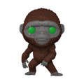 Pop! Suko