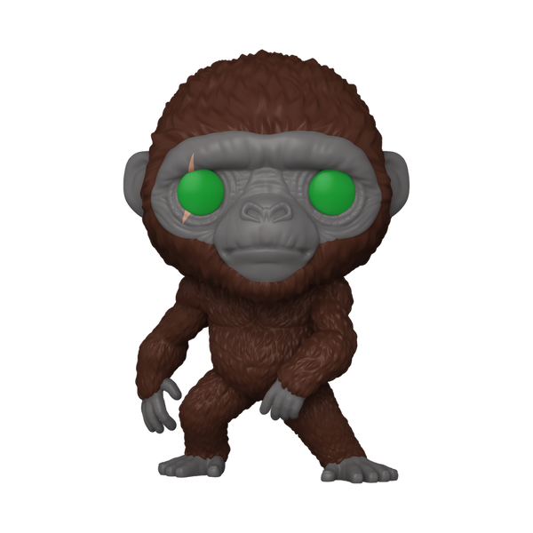 Funko Suko – Godzilla