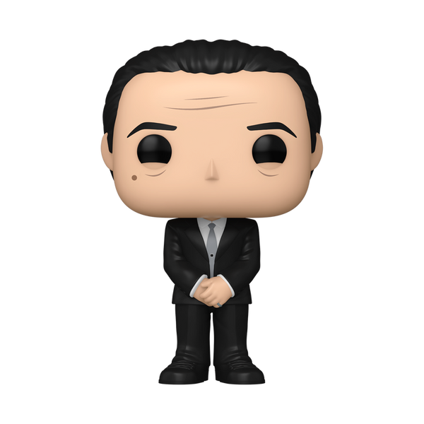 Funko Jimmy Conway