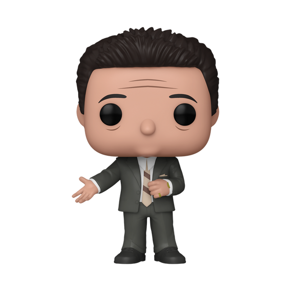 Funko Tommy Devito