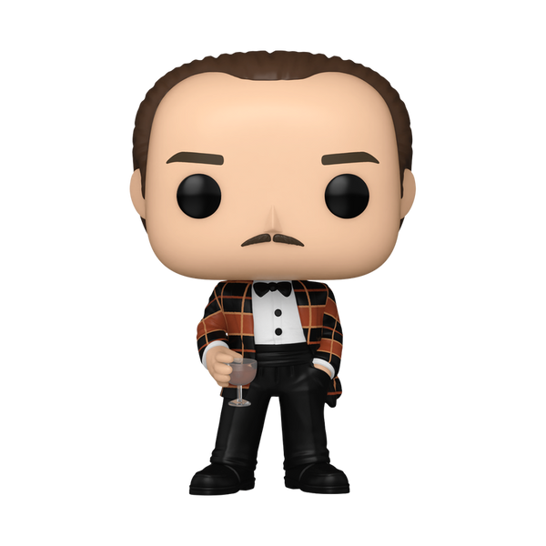 Funko Fredo Corleone – Le Parrain