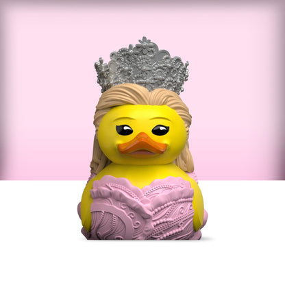 Glinda Upland Duck (Mini Edition)