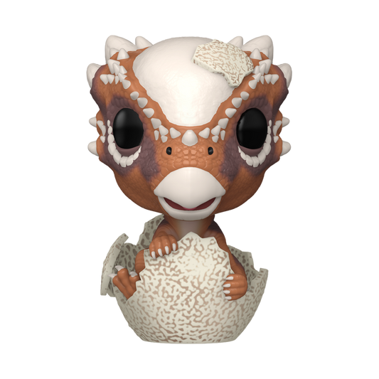 Pop! Stygimoloch Hatchling