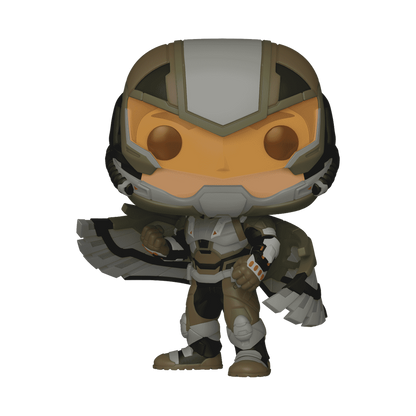 pop falcon joaquin torres 1365