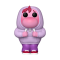 Pop! Embarras