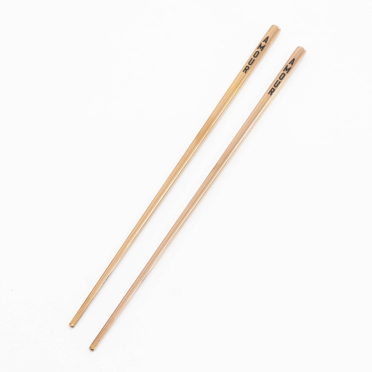 Baguettes AMOUR AMOUR