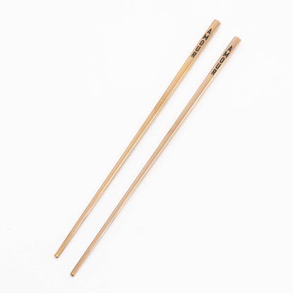 Baguettes AMOUR AMOUR