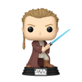 Pop! Obi-Wan Kenobi (Padawan)