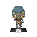 Pop! Watto