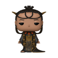 Pop! Ra