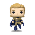 Pop! Sentry (Thunderbolts)