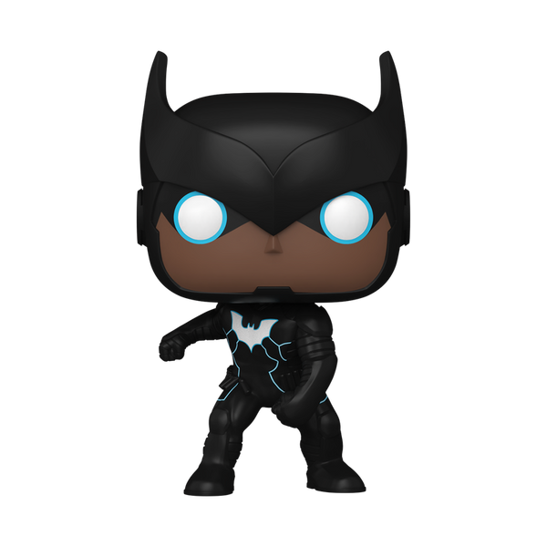 Funko Pop! Batwing – DC Comics
