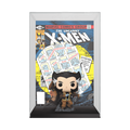 Pop! Comic-Cover Wolverine The Uncanny X-Men #141 