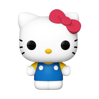 pop jumbo hello kitty 50th anniversary 79
